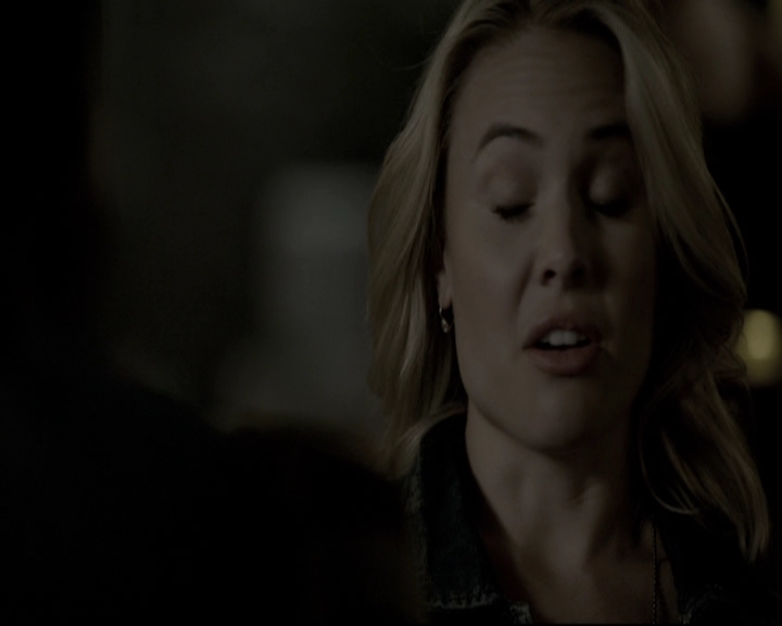 VampireDiariesWorld_dot_nl-TheOriginals_2x06WheelInsidetheWheel1497.jpg