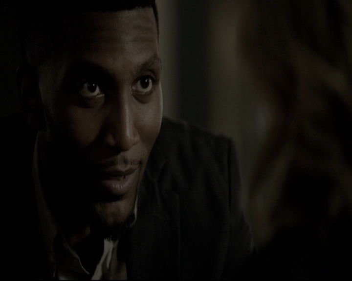 VampireDiariesWorld_dot_nl-TheOriginals_2x06WheelInsidetheWheel1555.jpg