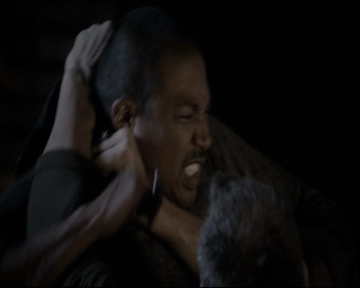 VampireDiariesWorld_dot_nl-TheOriginals_2x06WheelInsidetheWheel1571.jpg