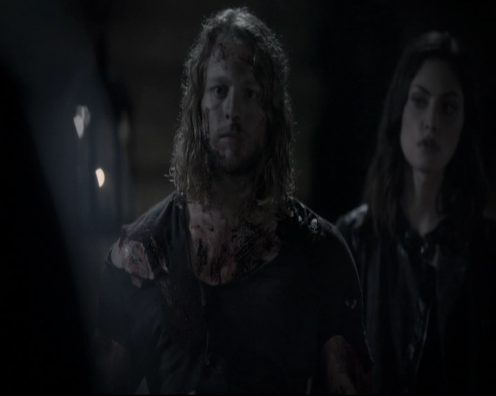 VampireDiariesWorld_dot_nl-TheOriginals_2x06WheelInsidetheWheel1655.jpg VampireDiariesWorld_dot_nl-TheOriginals_2x06WheelInsidetheWheel1655.jpg
