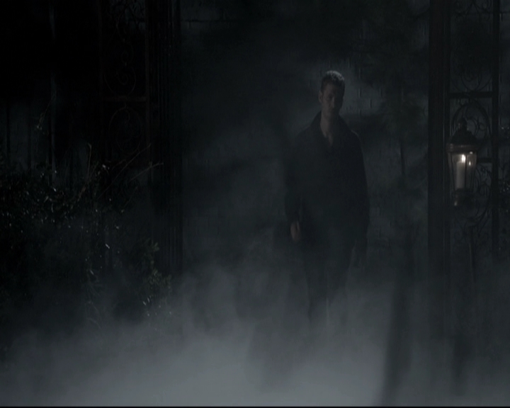 VampireDiariesWorld_dot_nl-TheOriginals_2x06WheelInsidetheWheel1685.jpg VampireDiariesWorld_dot_nl-TheOriginals_2x06WheelInsidetheWheel1685.jpg