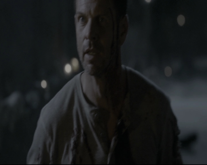 VampireDiariesWorld_dot_nl-TheOriginals_2x06WheelInsidetheWheel1718.jpg