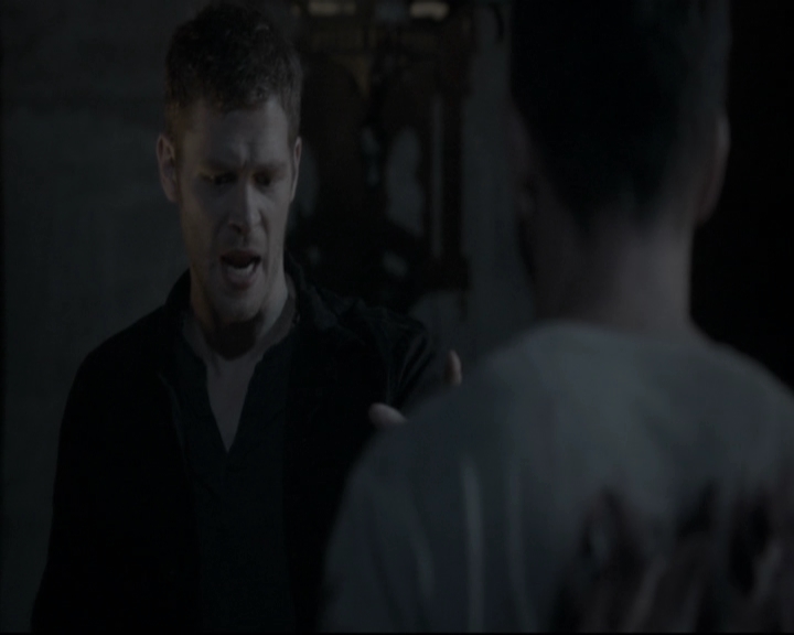 VampireDiariesWorld_dot_nl-TheOriginals_2x06WheelInsidetheWheel1720.jpg VampireDiariesWorld_dot_nl-TheOriginals_2x06WheelInsidetheWheel1720.jpg