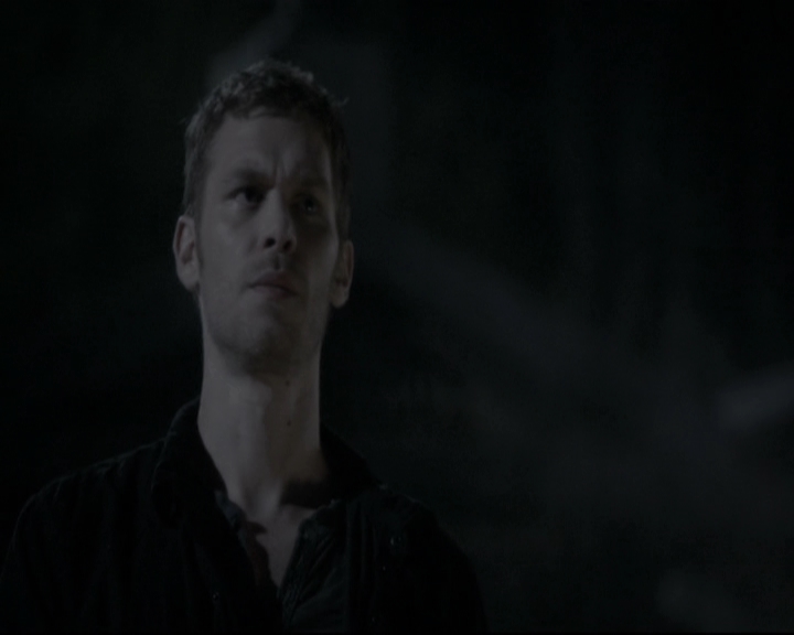 VampireDiariesWorld_dot_nl-TheOriginals_2x06WheelInsidetheWheel1744.jpg VampireDiariesWorld_dot_nl-TheOriginals_2x06WheelInsidetheWheel1744.jpg