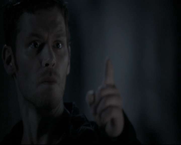 VampireDiariesWorld_dot_nl-TheOriginals_2x06WheelInsidetheWheel1750.jpg VampireDiariesWorld_dot_nl-TheOriginals_2x06WheelInsidetheWheel1750.jpg