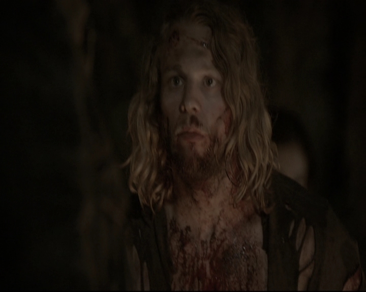 VampireDiariesWorld_dot_nl-TheOriginals_2x06WheelInsidetheWheel1933.jpg VampireDiariesWorld_dot_nl-TheOriginals_2x06WheelInsidetheWheel1933.jpg