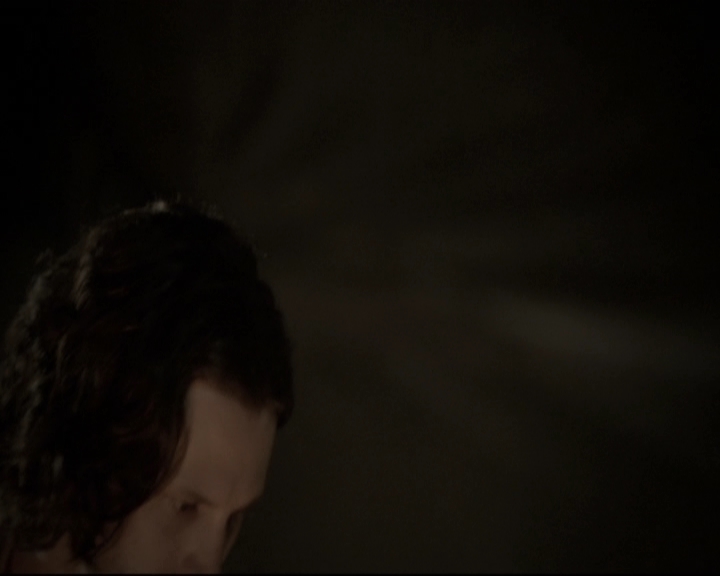 VampireDiariesWorld_dot_nl-TheOriginals_2x06WheelInsidetheWheel1946.jpg VampireDiariesWorld_dot_nl-TheOriginals_2x06WheelInsidetheWheel1946.jpg
