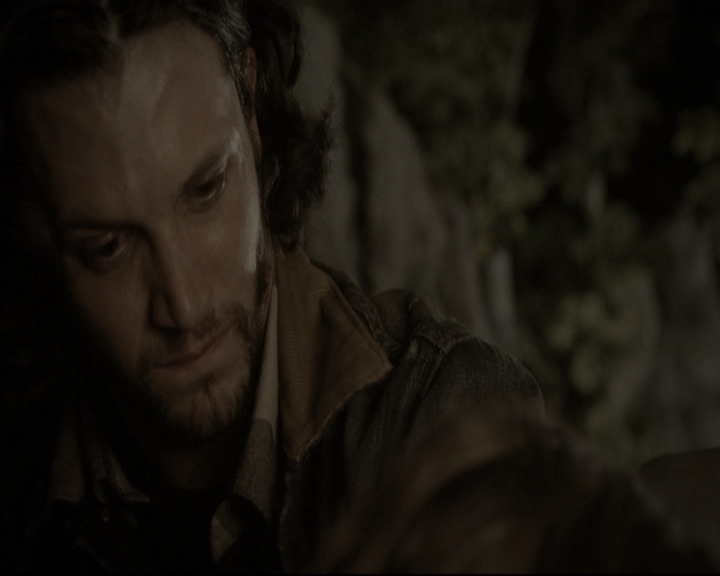 VampireDiariesWorld_dot_nl-TheOriginals_2x06WheelInsidetheWheel1957.jpg VampireDiariesWorld_dot_nl-TheOriginals_2x06WheelInsidetheWheel1957.jpg