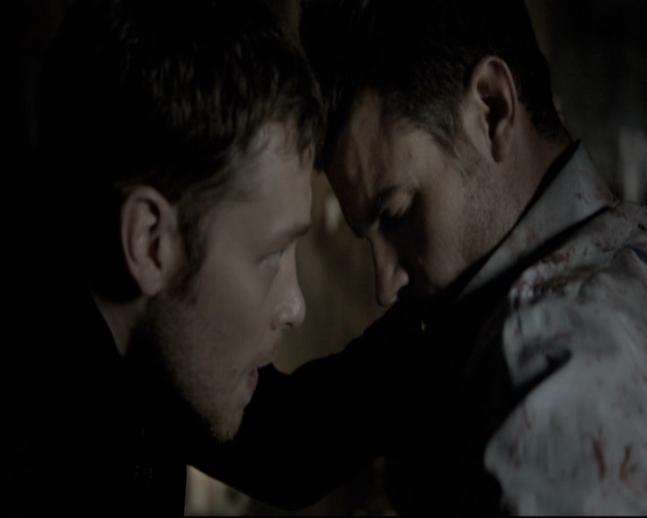 VampireDiariesWorld_dot_nl-TheOriginals_2x06WheelInsidetheWheel2006.jpg VampireDiariesWorld_dot_nl-TheOriginals_2x06WheelInsidetheWheel2006.jpg
