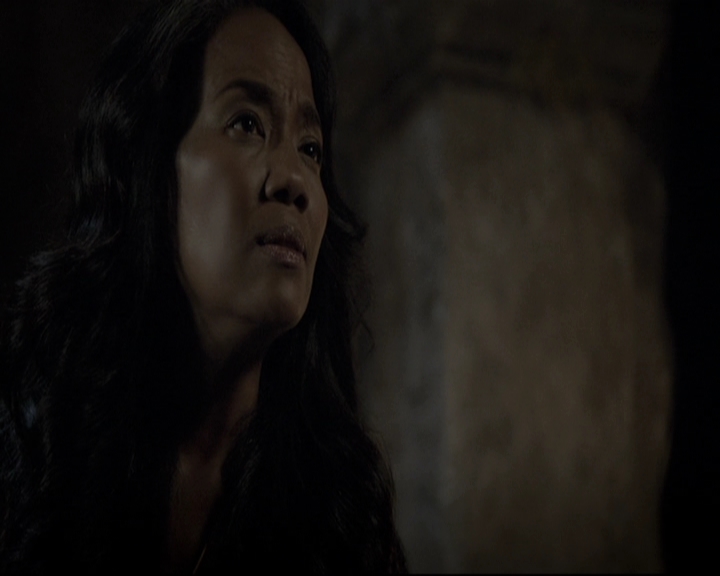 VampireDiariesWorld_dot_nl-TheOriginals_2x06WheelInsidetheWheel2090.jpg VampireDiariesWorld_dot_nl-TheOriginals_2x06WheelInsidetheWheel2090.jpg