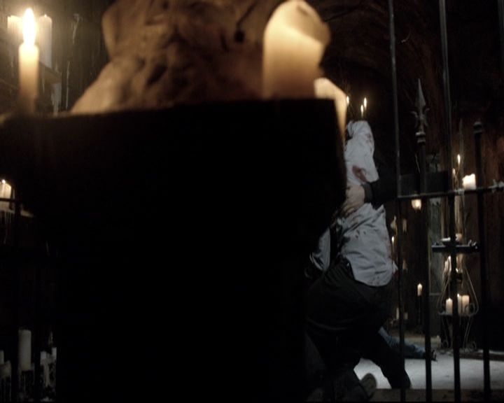 VampireDiariesWorld_dot_nl-TheOriginals_2x06WheelInsidetheWheel2144.jpg VampireDiariesWorld_dot_nl-TheOriginals_2x06WheelInsidetheWheel2144.jpg