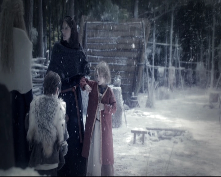 VampireDiariesWorld_dot_nl-TheOriginals_2x06WheelInsidetheWheel2153.jpg VampireDiariesWorld_dot_nl-TheOriginals_2x06WheelInsidetheWheel2153.jpg