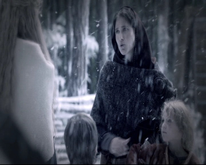 VampireDiariesWorld_dot_nl-TheOriginals_2x06WheelInsidetheWheel2168.jpg VampireDiariesWorld_dot_nl-TheOriginals_2x06WheelInsidetheWheel2168.jpg