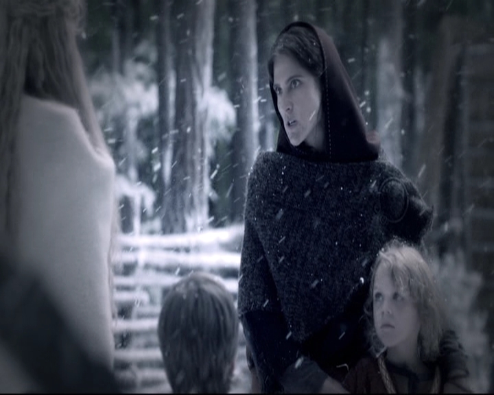 VampireDiariesWorld_dot_nl-TheOriginals_2x06WheelInsidetheWheel2169.jpg VampireDiariesWorld_dot_nl-TheOriginals_2x06WheelInsidetheWheel2169.jpg
