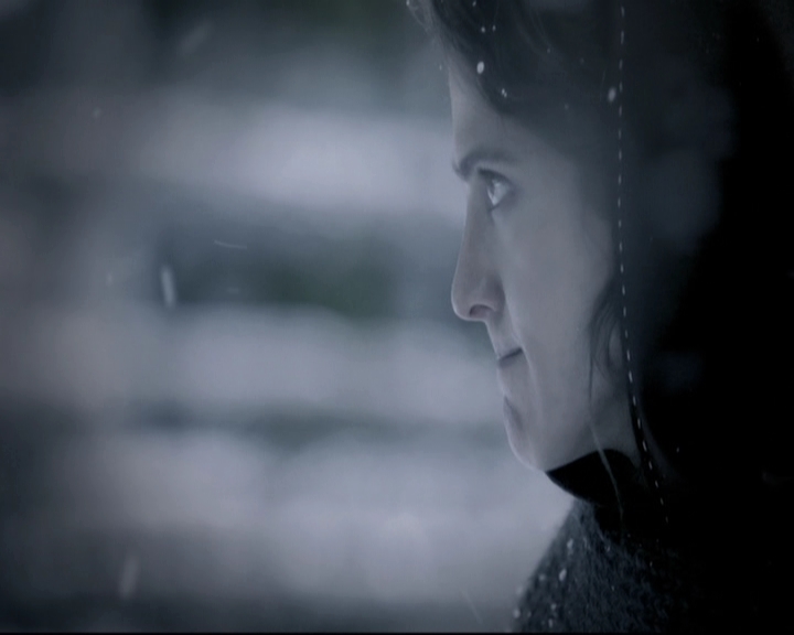 VampireDiariesWorld_dot_nl-TheOriginals_2x06WheelInsidetheWheel2175.jpg