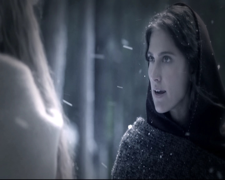 VampireDiariesWorld_dot_nl-TheOriginals_2x06WheelInsidetheWheel2194.jpg VampireDiariesWorld_dot_nl-TheOriginals_2x06WheelInsidetheWheel2194.jpg