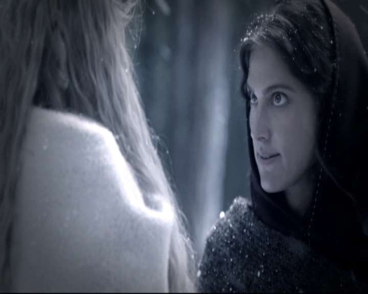 VampireDiariesWorld_dot_nl-TheOriginals_2x06WheelInsidetheWheel2201.jpg VampireDiariesWorld_dot_nl-TheOriginals_2x06WheelInsidetheWheel2201.jpg