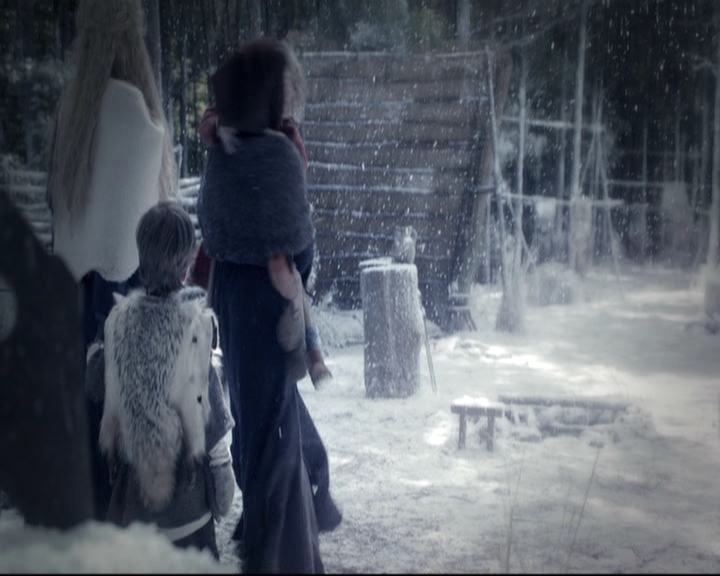 VampireDiariesWorld_dot_nl-TheOriginals_2x06WheelInsidetheWheel2209.jpg VampireDiariesWorld_dot_nl-TheOriginals_2x06WheelInsidetheWheel2209.jpg