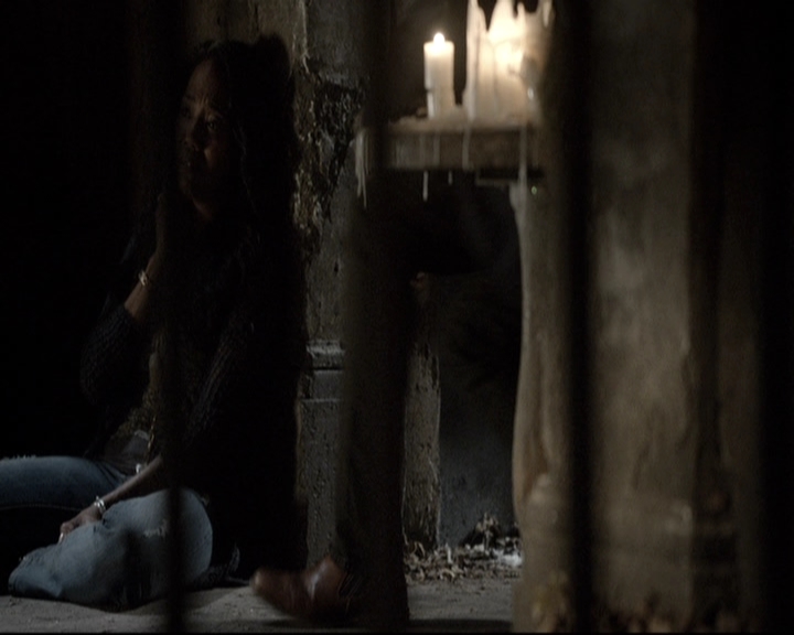 VampireDiariesWorld_dot_nl-TheOriginals_2x06WheelInsidetheWheel2222.jpg VampireDiariesWorld_dot_nl-TheOriginals_2x06WheelInsidetheWheel2222.jpg