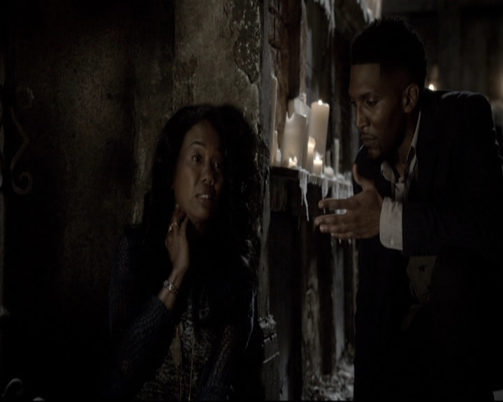 VampireDiariesWorld_dot_nl-TheOriginals_2x06WheelInsidetheWheel2241.jpg
