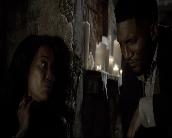 VampireDiariesWorld_dot_nl-TheOriginals_2x06WheelInsidetheWheel2249.jpg VampireDiariesWorld_dot_nl-TheOriginals_2x06WheelInsidetheWheel2249.jpg