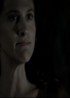 VampireDiariesWorld_dot_nl-TheOriginals_2x06WheelInsidetheWheel0051.jpg
