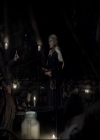VampireDiariesWorld_dot_nl-TheOriginals_2x06WheelInsidetheWheel0054.jpg