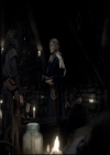 VampireDiariesWorld_dot_nl-TheOriginals_2x06WheelInsidetheWheel0055.jpg