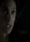 VampireDiariesWorld_dot_nl-TheOriginals_2x06WheelInsidetheWheel0056.jpg