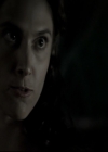 VampireDiariesWorld_dot_nl-TheOriginals_2x06WheelInsidetheWheel0057.jpg