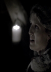VampireDiariesWorld_dot_nl-TheOriginals_2x06WheelInsidetheWheel0061.jpg