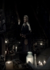 VampireDiariesWorld_dot_nl-TheOriginals_2x06WheelInsidetheWheel0062.jpg