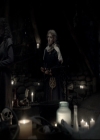 VampireDiariesWorld_dot_nl-TheOriginals_2x06WheelInsidetheWheel0064.jpg