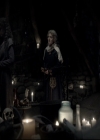 VampireDiariesWorld_dot_nl-TheOriginals_2x06WheelInsidetheWheel0065.jpg
