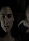 VampireDiariesWorld_dot_nl-TheOriginals_2x06WheelInsidetheWheel0067.jpg