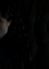 VampireDiariesWorld_dot_nl-TheOriginals_2x06WheelInsidetheWheel0068.jpg