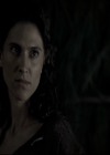VampireDiariesWorld_dot_nl-TheOriginals_2x06WheelInsidetheWheel0073.jpg