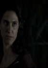VampireDiariesWorld_dot_nl-TheOriginals_2x06WheelInsidetheWheel0074.jpg