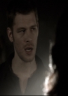 VampireDiariesWorld_dot_nl-TheOriginals_2x06WheelInsidetheWheel0575.jpg