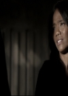 VampireDiariesWorld_dot_nl-TheOriginals_2x06WheelInsidetheWheel0586.jpg