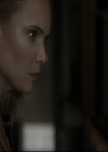 VampireDiariesWorld_dot_nl-TheOriginals_2x06WheelInsidetheWheel0639.jpg