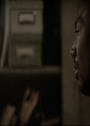 Filename=VampireDiariesWorld_dot_nl-TheOriginals_2x06WheelInsidetheWheel0645.jpg
Filesize=142KiB
Dimensions=720x576
Date added=Nov 10, 2015 VampireDiariesWorld_dot_nl-TheOriginals_2x06WheelInsidetheWheel0645.jpg