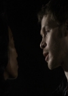 VampireDiariesWorld_dot_nl-TheOriginals_2x06WheelInsidetheWheel0762.jpg