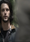 Filename=VampireDiariesWorld_dot_nl-TheOriginals_2x06WheelInsidetheWheel0828.jpg
Filesize=133KiB
Dimensions=720x576
Date added=Nov 10, 2015 VampireDiariesWorld_dot_nl-TheOriginals_2x06WheelInsidetheWheel0828.jpg