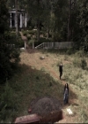 VampireDiariesWorld_dot_nl-TheOriginals_2x06WheelInsidetheWheel0843.jpg