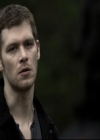 Filename=VampireDiariesWorld_dot_nl-TheOriginals_2x06WheelInsidetheWheel0865.jpg
Filesize=119KiB
Dimensions=720x576
Date added=Nov 10, 2015 VampireDiariesWorld_dot_nl-TheOriginals_2x06WheelInsidetheWheel0865.jpg