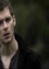 Filename=VampireDiariesWorld_dot_nl-TheOriginals_2x06WheelInsidetheWheel0869.jpg
Filesize=130KiB
Dimensions=720x576
Date added=Nov 10, 2015 VampireDiariesWorld_dot_nl-TheOriginals_2x06WheelInsidetheWheel0869.jpg