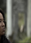 Filename=VampireDiariesWorld_dot_nl-TheOriginals_2x06WheelInsidetheWheel0877.jpg
Filesize=140KiB
Dimensions=720x576
Date added=Nov 10, 2015 VampireDiariesWorld_dot_nl-TheOriginals_2x06WheelInsidetheWheel0877.jpg