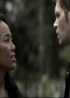 Filename=VampireDiariesWorld_dot_nl-TheOriginals_2x06WheelInsidetheWheel0895.jpg
Filesize=147KiB
Dimensions=720x576
Date added=Nov 10, 2015 VampireDiariesWorld_dot_nl-TheOriginals_2x06WheelInsidetheWheel0895.jpg