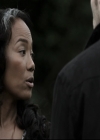 Filename=VampireDiariesWorld_dot_nl-TheOriginals_2x06WheelInsidetheWheel0900.jpg
Filesize=132KiB
Dimensions=720x576
Date added=Nov 10, 2015 VampireDiariesWorld_dot_nl-TheOriginals_2x06WheelInsidetheWheel0900.jpg